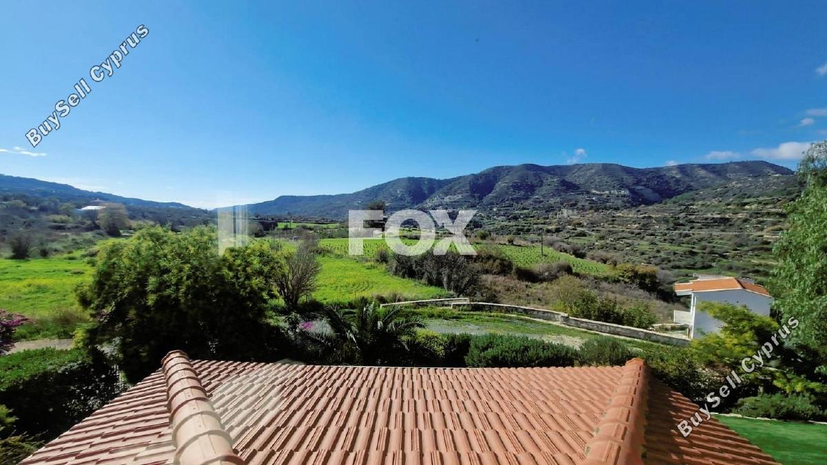 5 bedroom detached house for sale laneia limassol 1278145 image 5584105