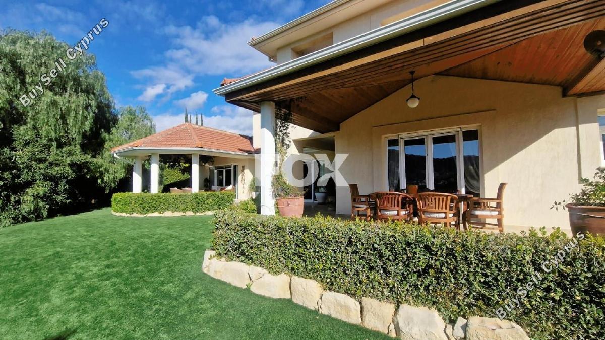 5 bedroom detached house for sale laneia limassol 1278145 image 5584107