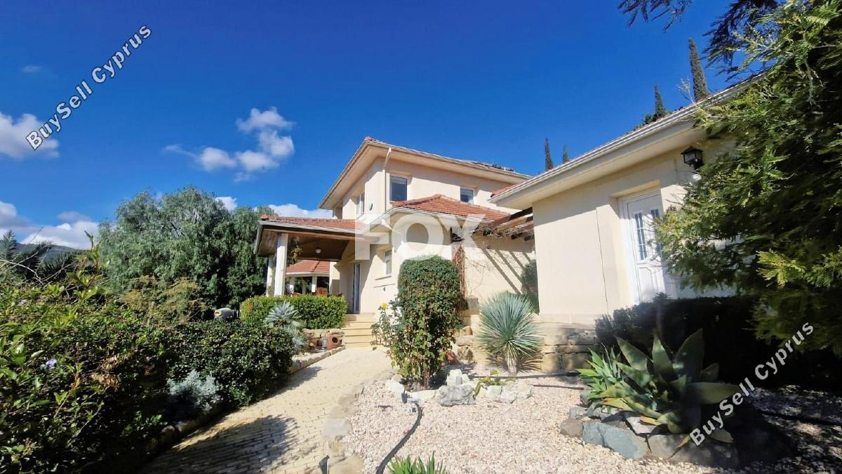 5 bedroom detached house for sale laneia limassol 1278145 image 5584108