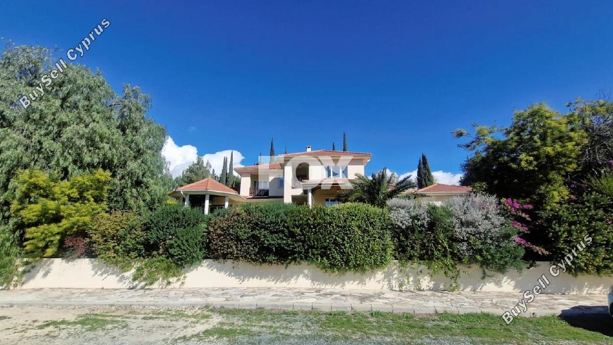5 bedroom detached house for sale laneia limassol 1278145 image 5584109
