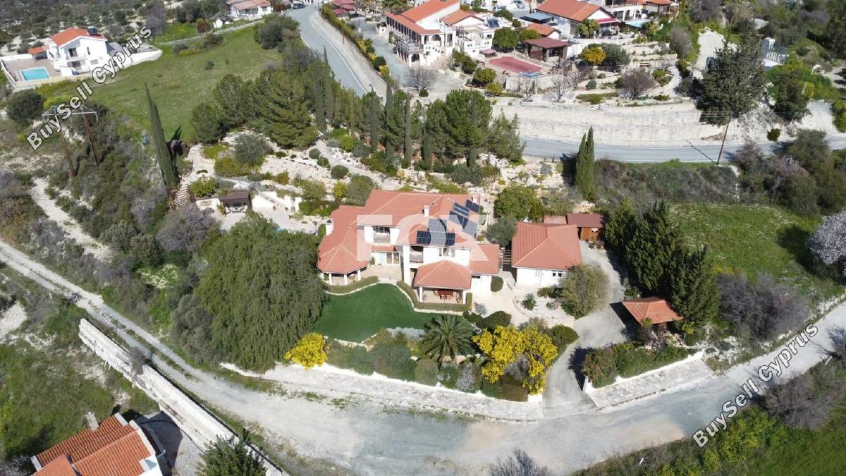 5 bedroom detached house for sale laneia limassol 1278145 image 5584110