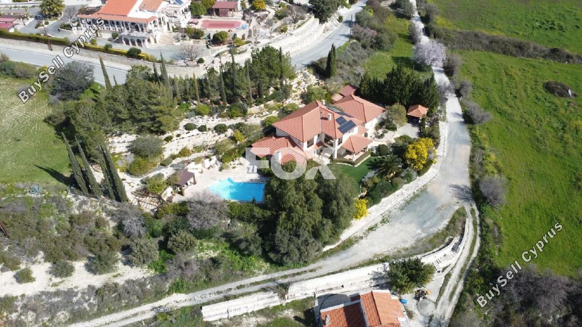 5 bedroom detached house for sale laneia limassol 1278145 image 5584113