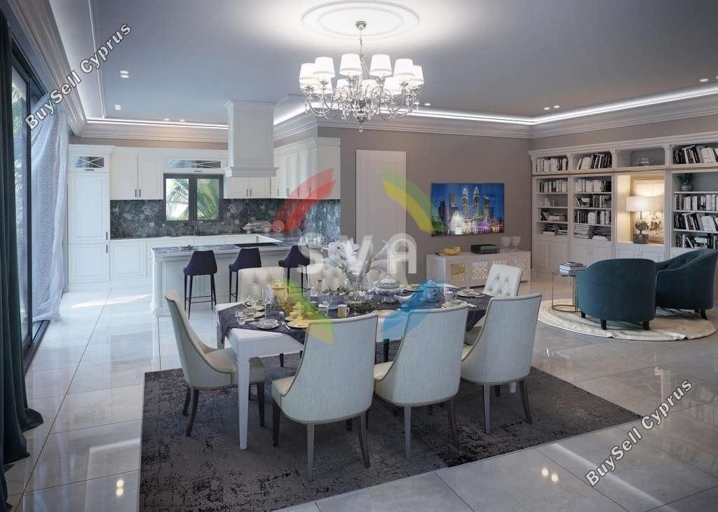 5 bedroom detached house for sale potamos germasogeias limassol 1184145 image 13668486