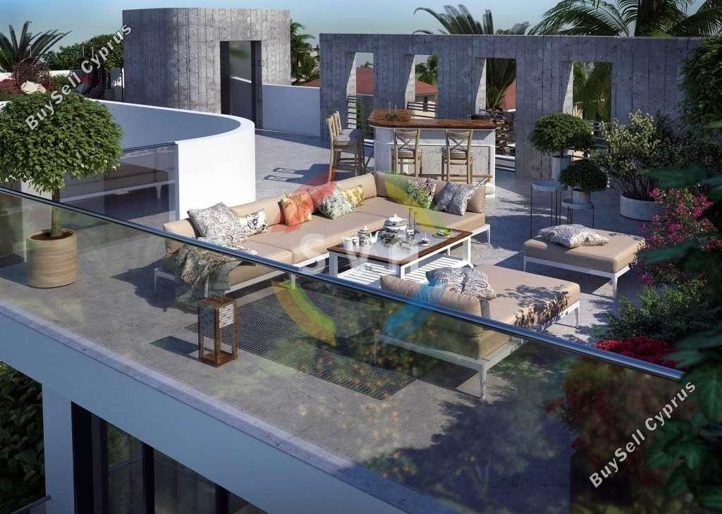 5 bedroom detached house for sale potamos germasogeias limassol 1184145 image 13668487