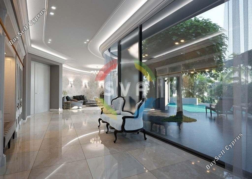 5 bedroom detached house for sale potamos germasogeias limassol 1184145 image 13668488