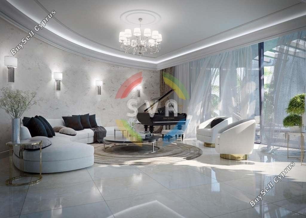 5 bedroom detached house for sale potamos germasogeias limassol 1184145 image 13668489