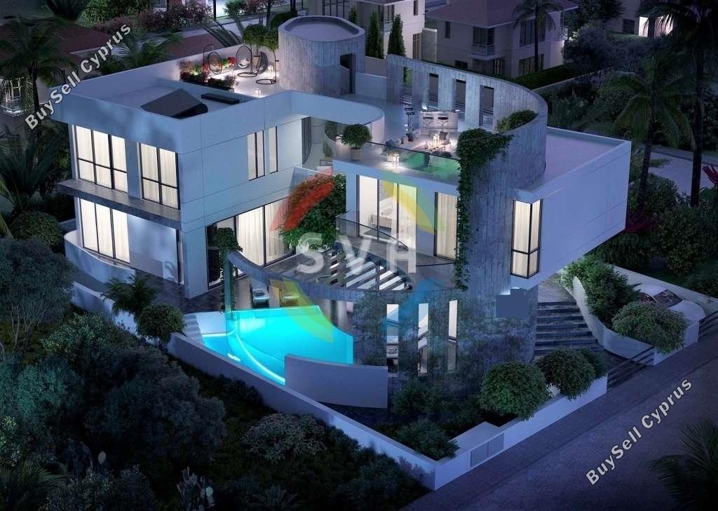 5 bedroom detached house for sale potamos germasogeias limassol 1184145 image 13668490