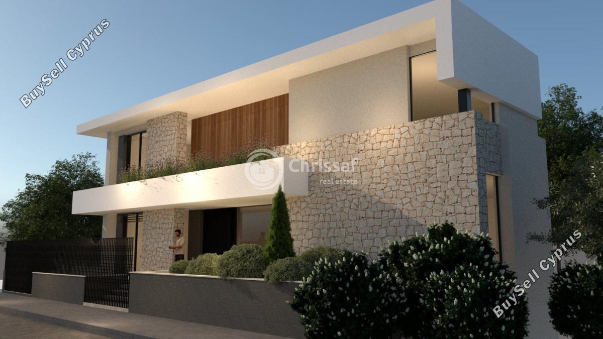 6 bedroom detached house for sale agia fyla limassol 7949145 image 12389158