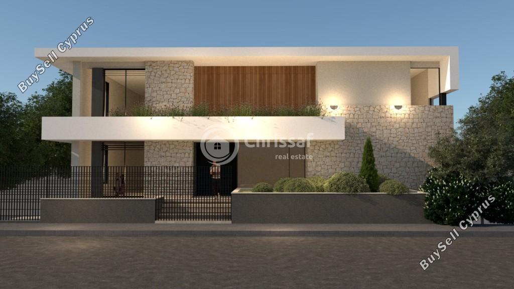6 bedroom detached house for sale agia fyla limassol 7949145 image 12389162