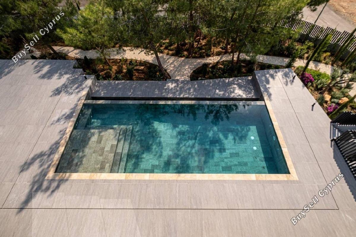 7 bedroom detached house for rent souni zanakia limassol 1625145 image 17253193