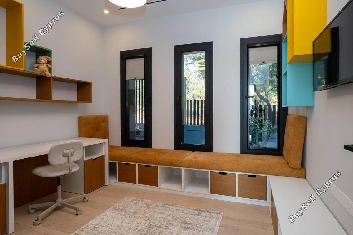7 bedroom detached house for rent souni zanakia limassol 1625145 image 17253201