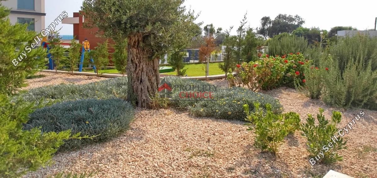 7 bedroom detached house for sale ayia napa famagusta 8322145 image 15290955