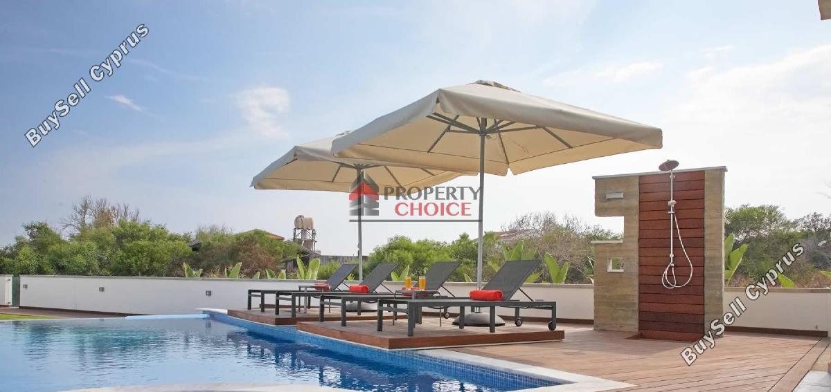 7 bedroom detached house for sale ayia napa famagusta 8322145 image 15290956