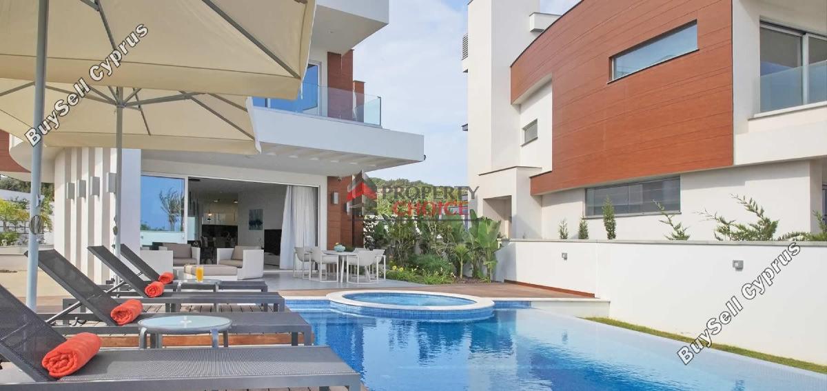 7 bedroom detached house for sale ayia napa famagusta 8322145 image 15290957