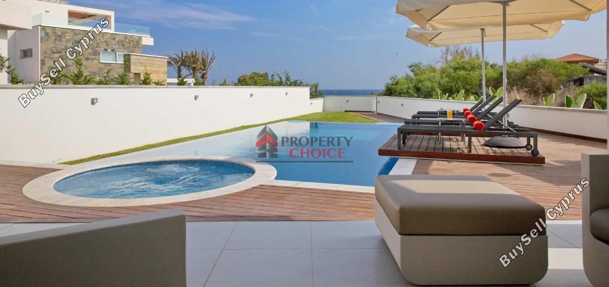 7 bedroom detached house for sale ayia napa famagusta 8322145 image 15290958