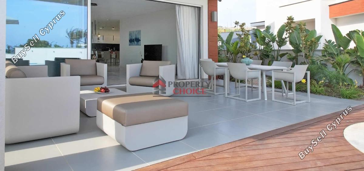 7 bedroom detached house for sale ayia napa famagusta 8322145 image 15290959
