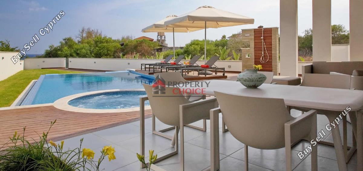 7 bedroom detached house for sale ayia napa famagusta 8322145 image 15290960
