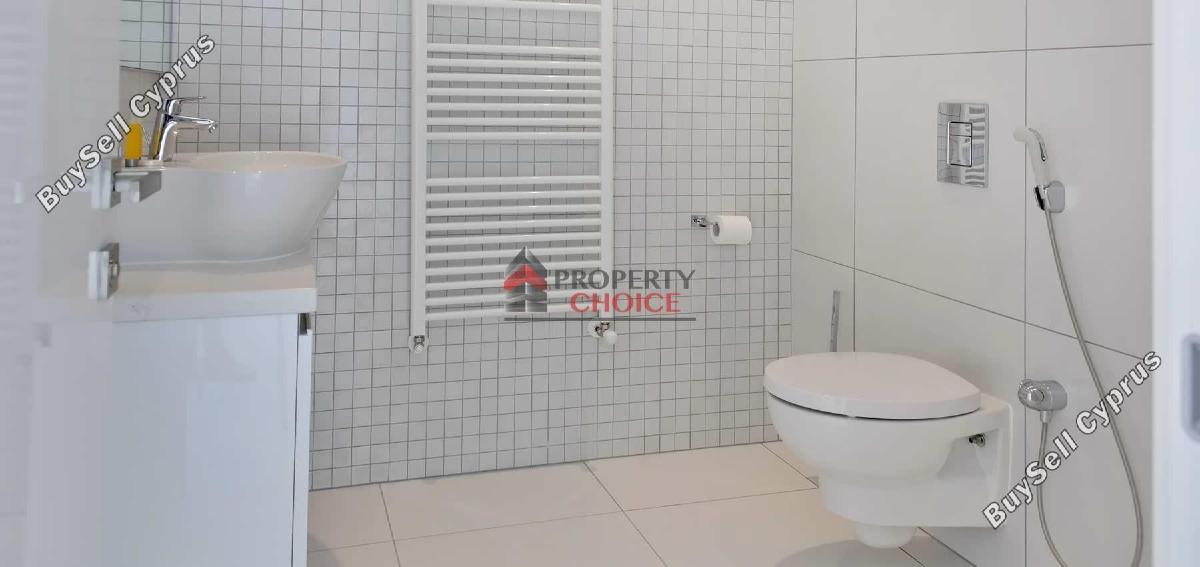 7 bedroom detached house for sale ayia napa famagusta 8322145 image 15290961