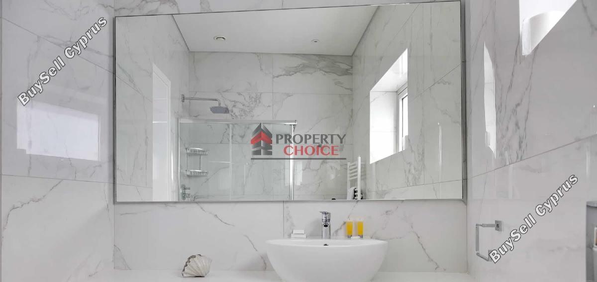 7 bedroom detached house for sale ayia napa famagusta 8322145 image 15290962