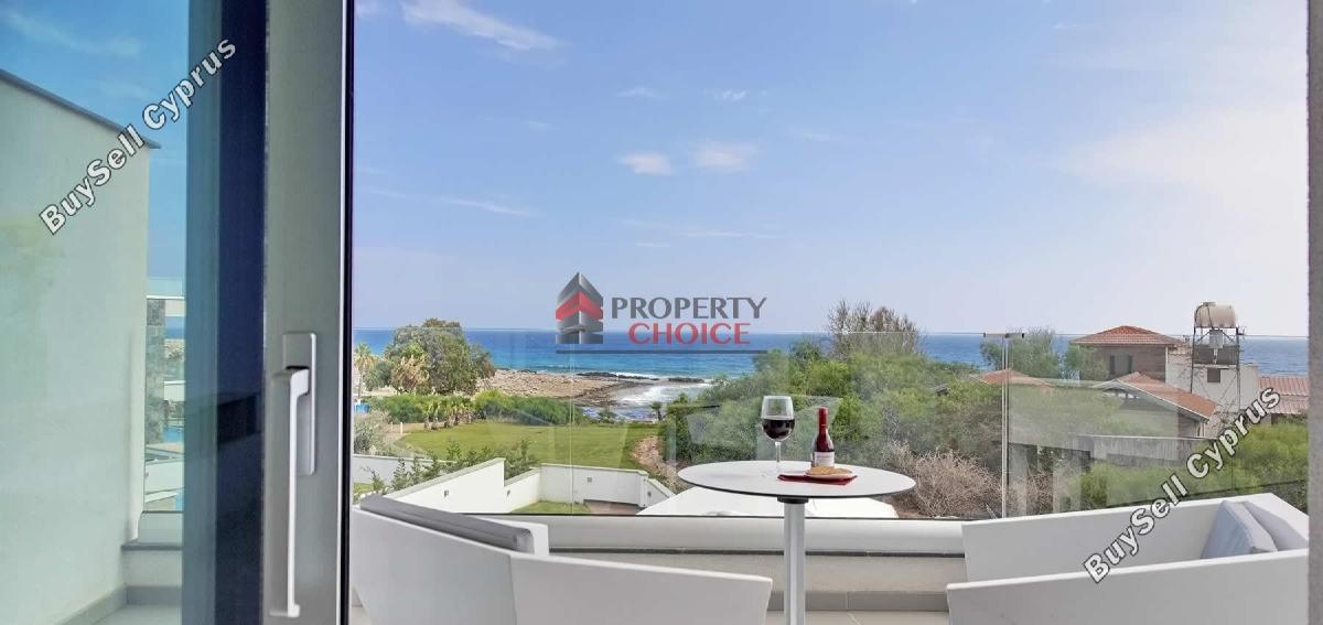 7 bedroom detached house for sale ayia napa famagusta 8322145 image 15290963