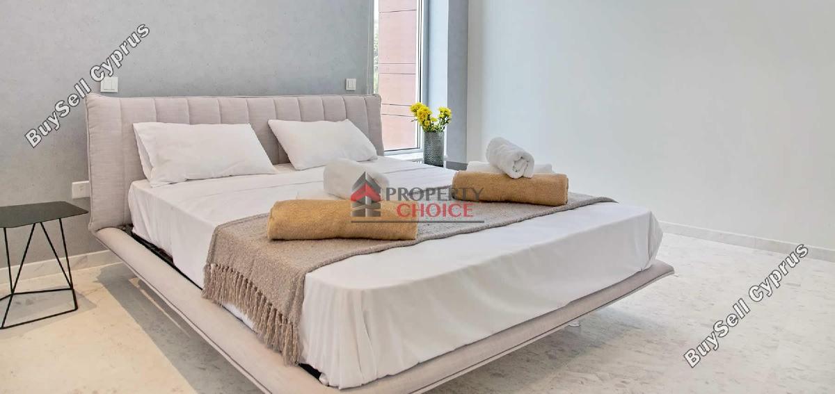 7 bedroom detached house for sale ayia napa famagusta 8322145 image 15290964