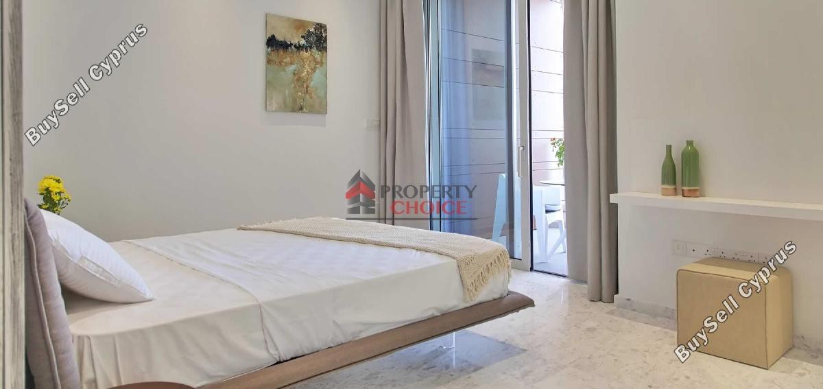 7 bedroom detached house for sale ayia napa famagusta 8322145 image 15290965