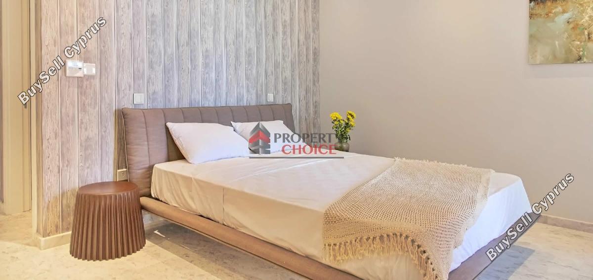 7 bedroom detached house for sale ayia napa famagusta 8322145 image 15290966
