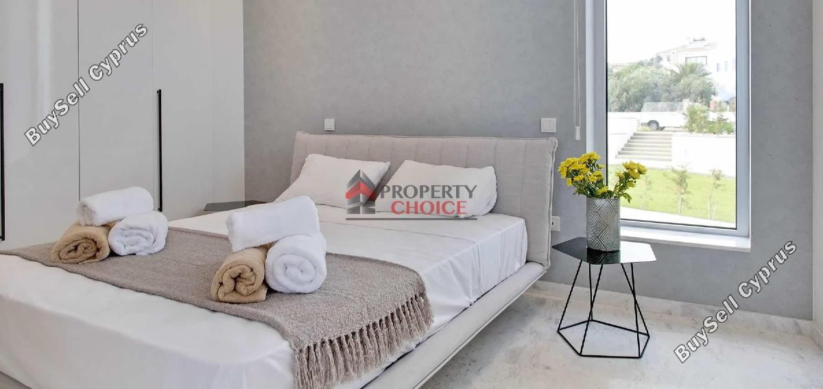 7 bedroom detached house for sale ayia napa famagusta 8322145 image 15290967