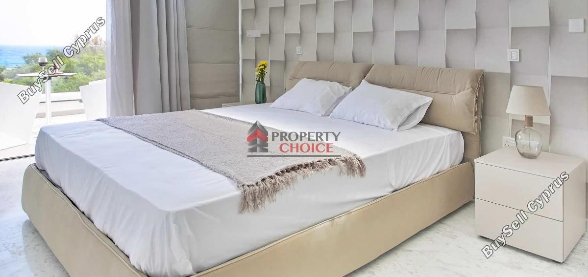 7 bedroom detached house for sale ayia napa famagusta 8322145 image 15290968