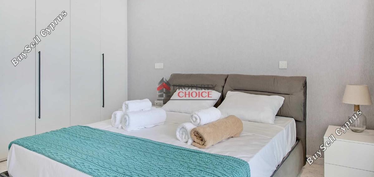 7 bedroom detached house for sale ayia napa famagusta 8322145 image 15290969