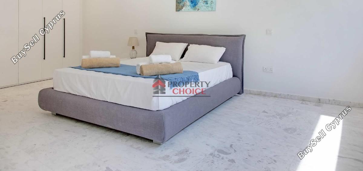 7 bedroom detached house for sale ayia napa famagusta 8322145 image 15290970