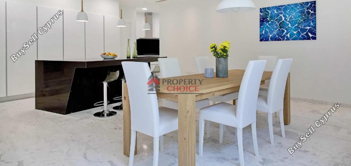 7 bedroom detached house for sale ayia napa famagusta 8322145 image 15290971