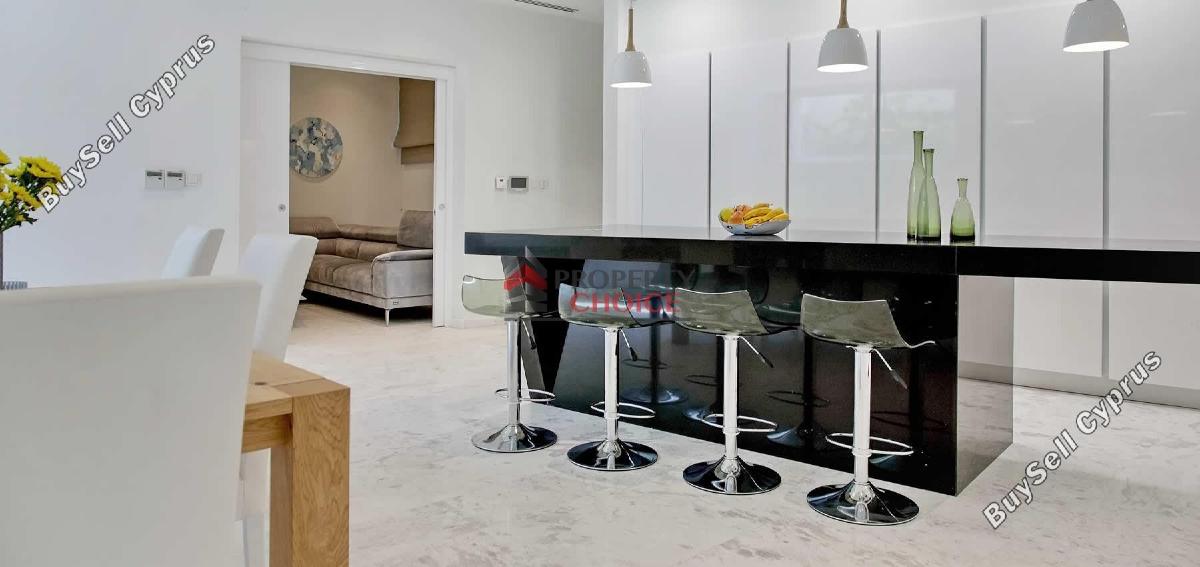 7 bedroom detached house for sale ayia napa famagusta 8322145 image 15290972