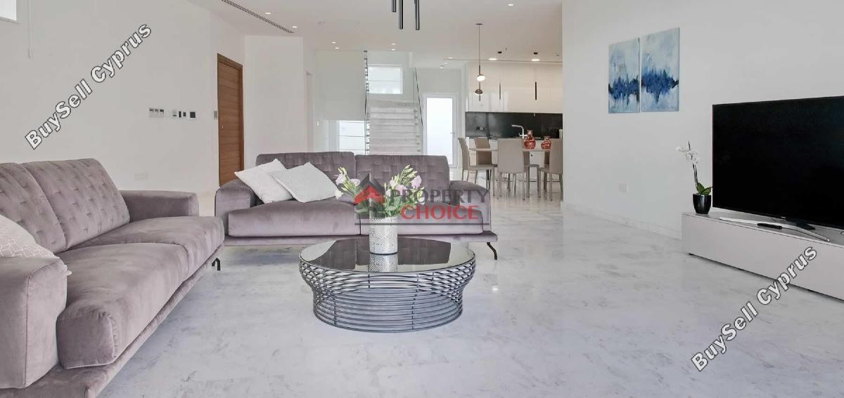 7 bedroom detached house for sale ayia napa famagusta 8322145 image 15290973