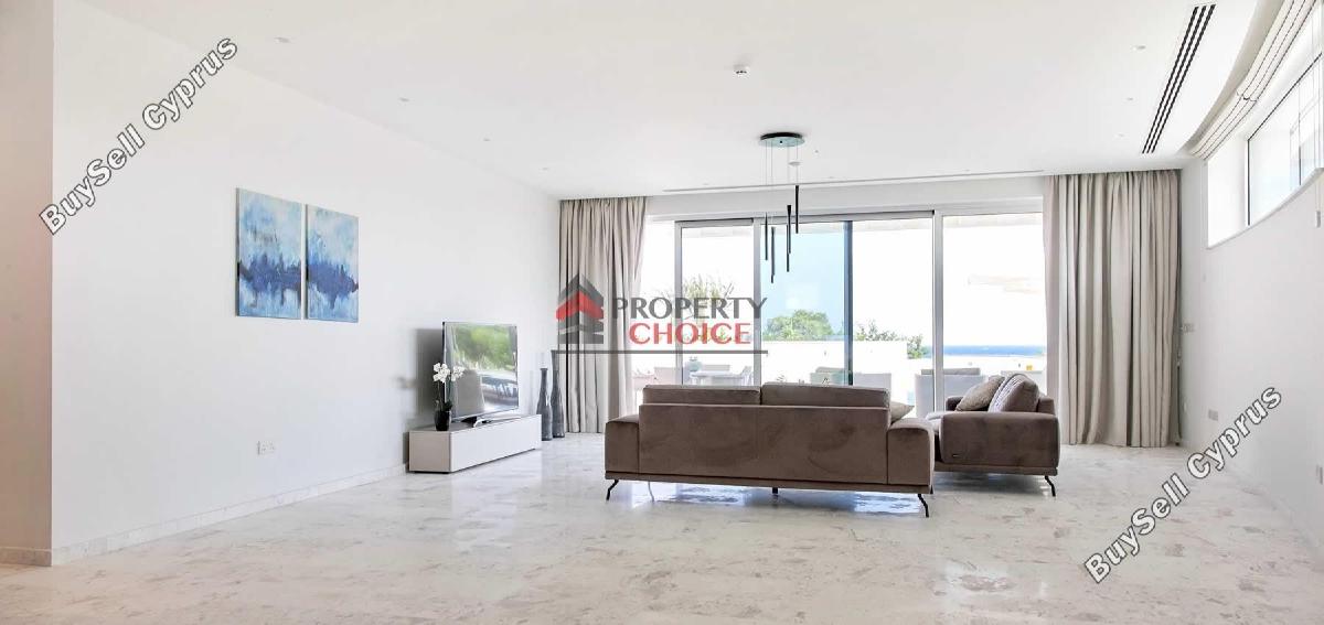 7 bedroom detached house for sale ayia napa famagusta 8322145 image 15290974