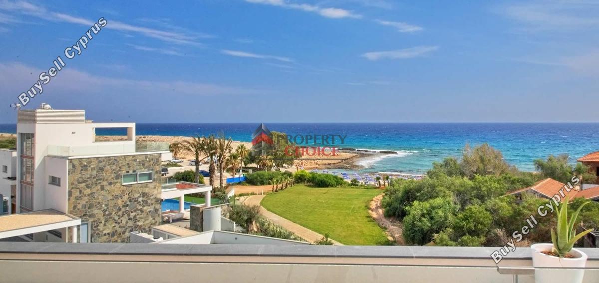7 bedroom detached house for sale ayia napa famagusta 8322145 image 15290975