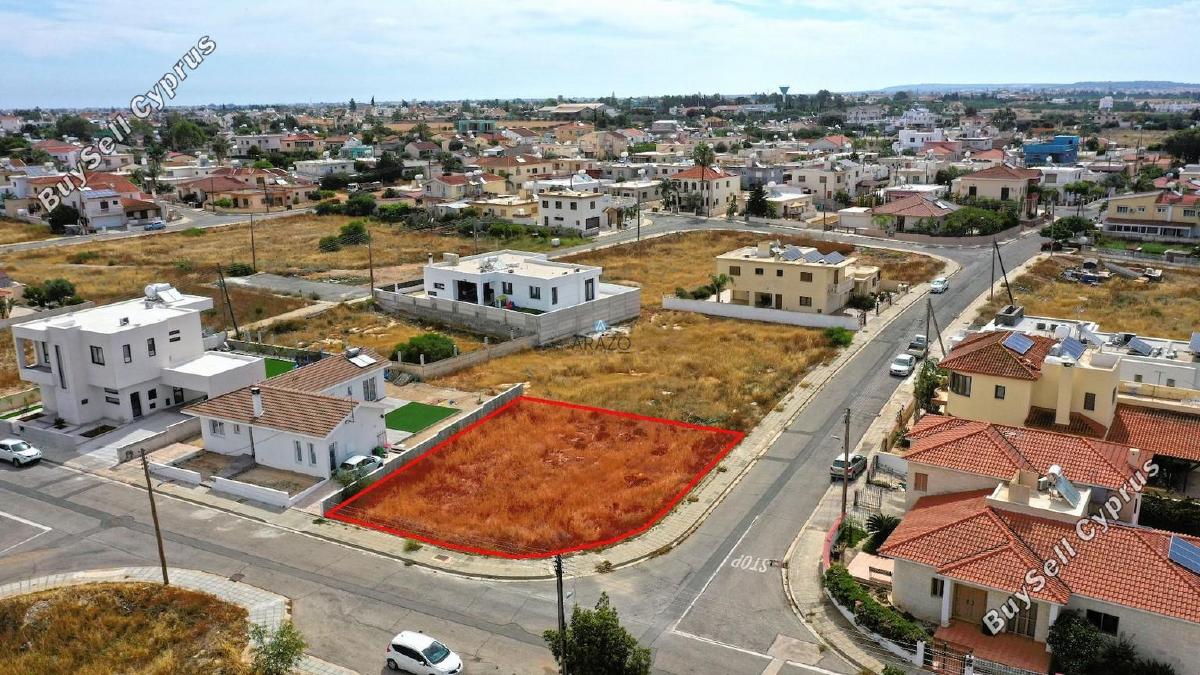 land for sale frenaros famagusta 1574145 image 5645173