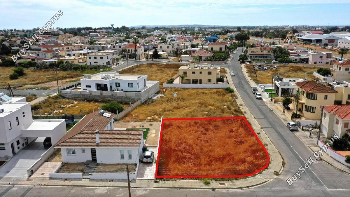 land for sale frenaros famagusta 1574145 image 5645177