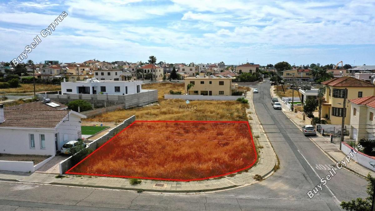 land for sale frenaros famagusta 1574145 image 5645178