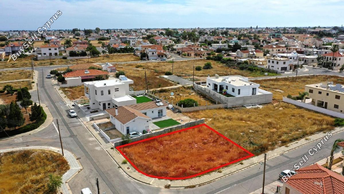 land for sale frenaros famagusta 1574145 image 5645180