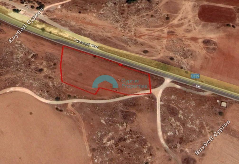 land for sale frenaros famagusta 922145 image 16011411