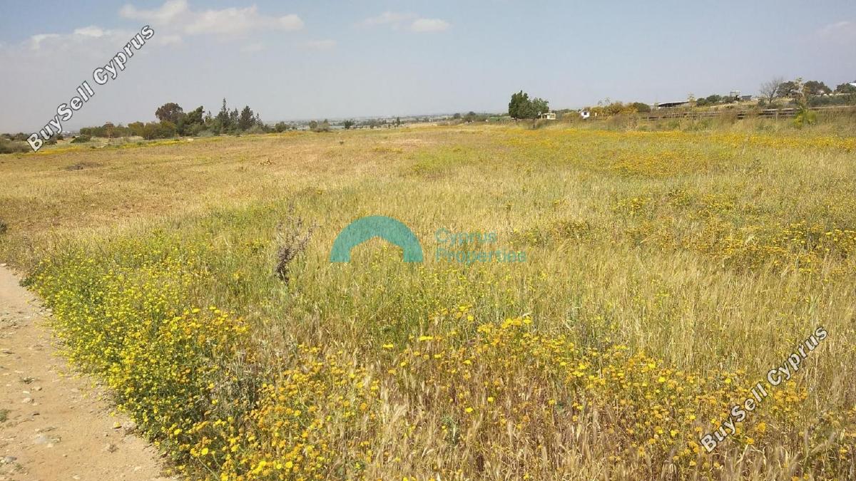 land for sale frenaros famagusta 922145 image 16011412
