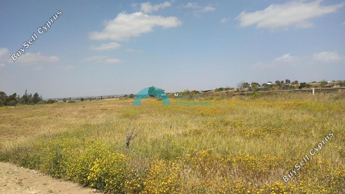 land for sale frenaros famagusta 922145 image 16011413