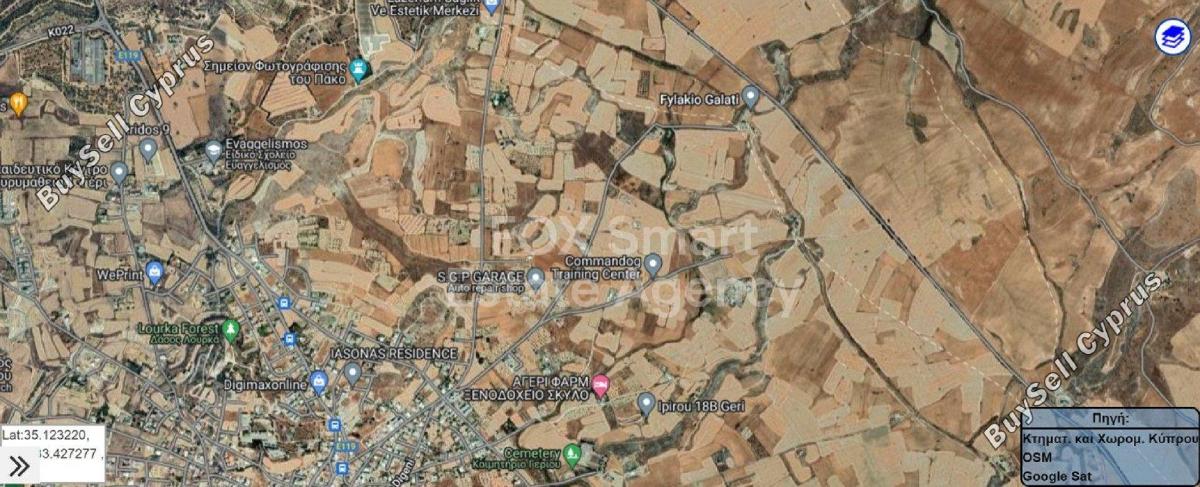 land for sale geri nicosia 1152145 image 5147632