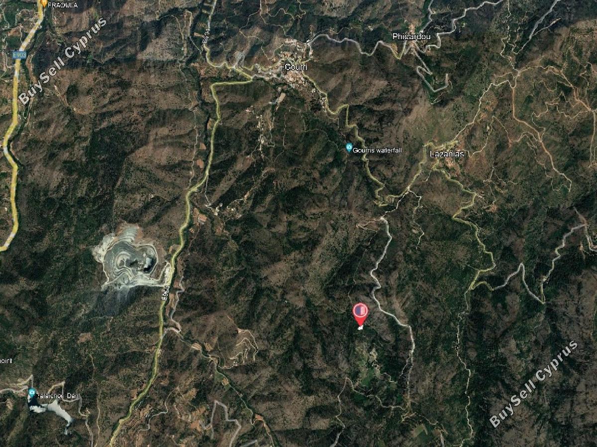 land for sale gourri nicosia 8716145 image 16294510