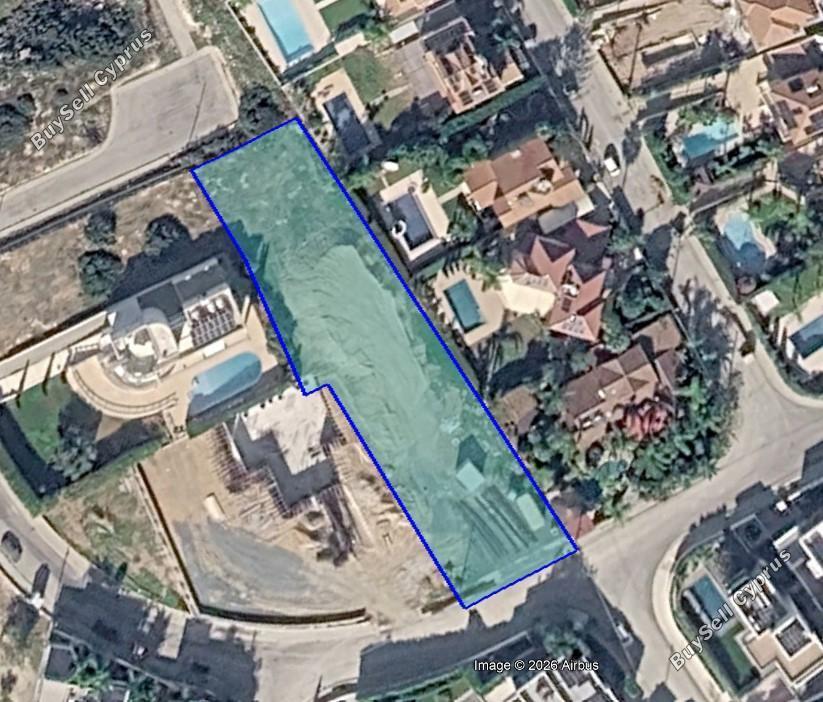 land for sale kalogiroi limassol 8967145 image 17859190