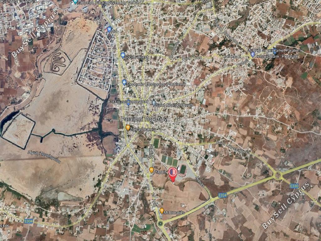 land for sale paralimni famagusta 957145 image 15601117