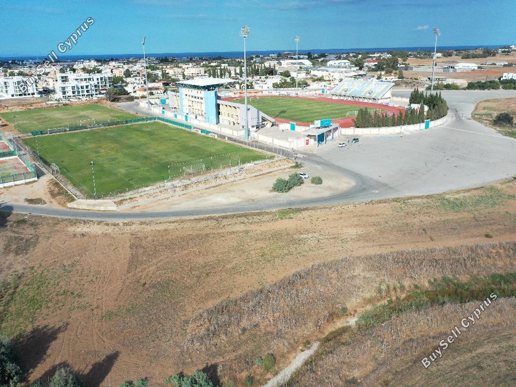 land for sale paralimni famagusta 957145 image 15601121