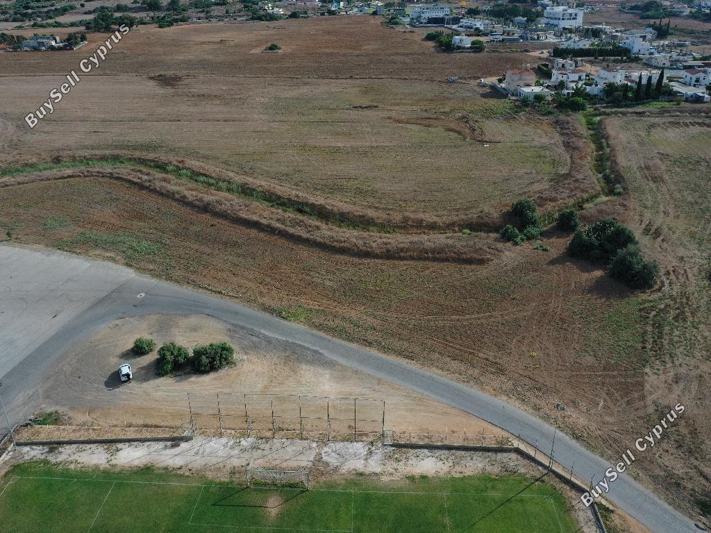 land for sale paralimni famagusta 957145 image 15601122
