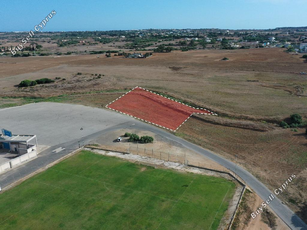 land for sale paralimni famagusta 957145 image 15601123